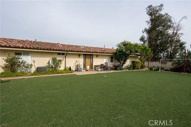 Detail Gallery Image 26 of 75 For 6378 East, Rancho Cucamonga,  CA 91739 - 5 Beds | 4 Baths