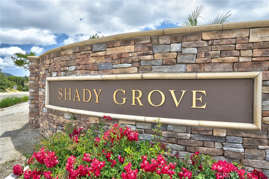 MLS #SW25105198 img 28