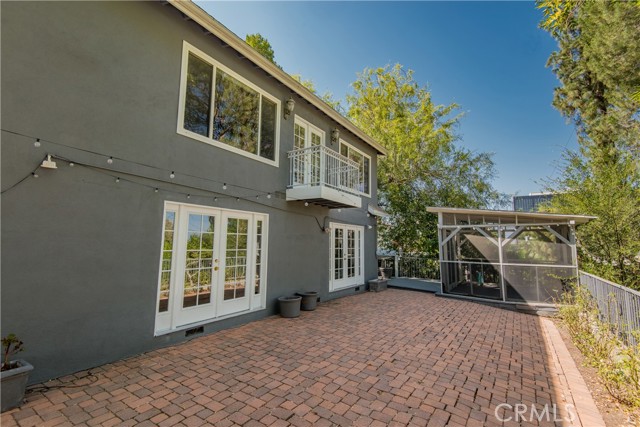 4602 Hurford Terrace, Encino CA: https://media.crmls.org/medias/f268bc60-d208-4659-a3dd-5ceb21216c6d.jpg