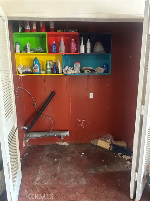 Detail Gallery Image 5 of 12 For 11231 Inez St, Whittier,  CA 90605 - 4 Beds | 2 Baths