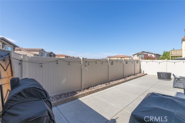 Detail Gallery Image 27 of 40 For 38549 Windingwalk Dr, Murrieta,  CA 92563 - 3 Beds | 2/1 Baths