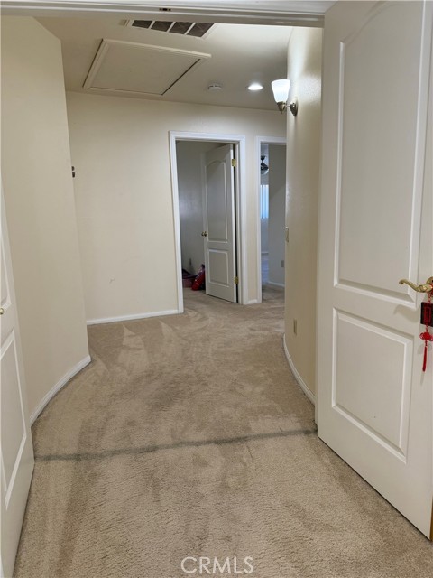 Detail Gallery Image 8 of 32 For 3135 Bartlett, Rosemead,  CA 91770 - 4 Beds | 4 Baths