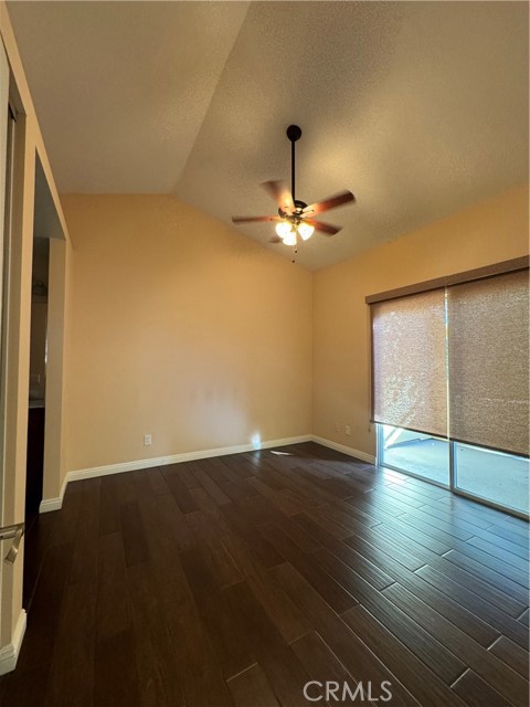 Detail Gallery Image 18 of 25 For 120 Costero Aisle #291,  Irvine,  CA 92614 - 2 Beds | 2 Baths