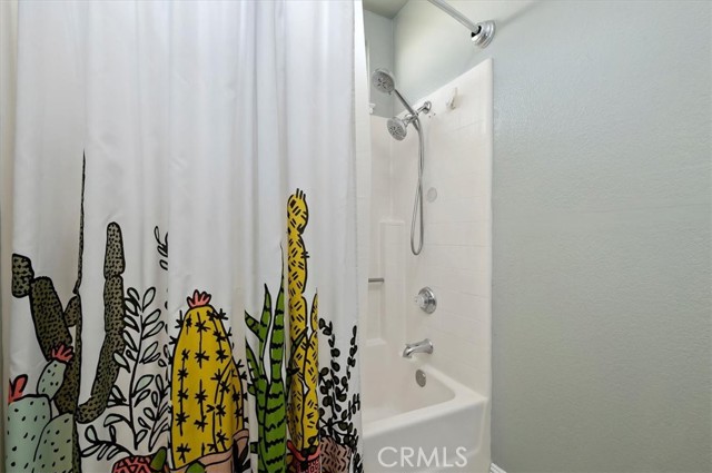 Detail Gallery Image 22 of 28 For 2530 Christine St, San Bernardino,  CA 92407 - 3 Beds | 2 Baths