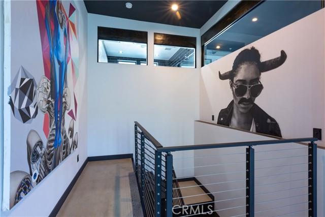 Detail Gallery Image 12 of 17 For 238 N Bush, Santa Ana,  CA 92701 - 2 Beds | 2 Baths