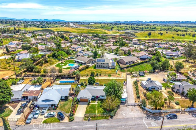 Detail Gallery Image 48 of 49 For 33507 Colorado St, Yucaipa,  CA 92399 - 3 Beds | 1 Baths