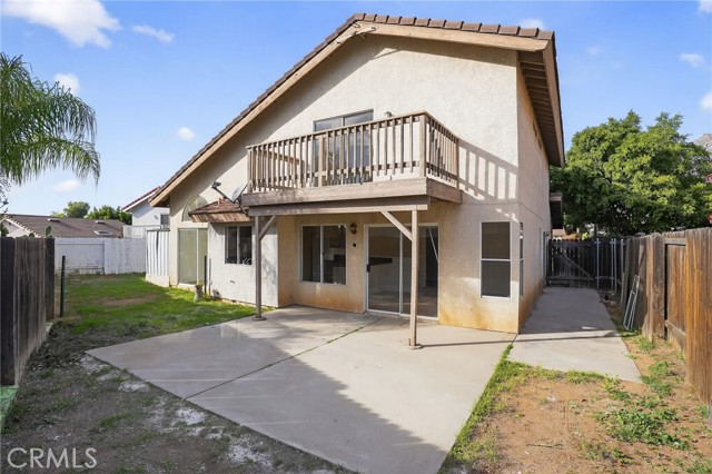 21479 Douglasis, Moreno Valley CA: https://media.crmls.org/medias/f269242b-fe1d-49eb-87ae-fbe4ba4c2a4c.jpg
