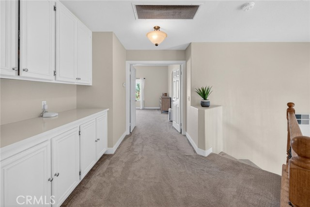 Detail Gallery Image 42 of 75 For 28322 Corte Ocaso, Temecula,  CA 92592 - 5 Beds | 3 Baths