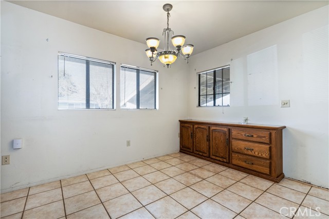 Detail Gallery Image 10 of 60 For 323 Crum, Templeton,  CA 93465 - 3 Beds | 4 Baths