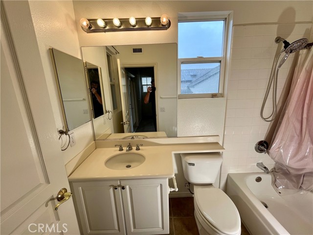 Detail Gallery Image 24 of 36 For 15 Sunningdale, Coto de Caza,  CA 92679 - 4 Beds | 4/1 Baths