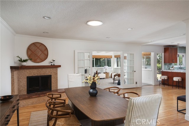 Detail Gallery Image 9 of 33 For 13422 Flint Dr, Santa Ana,  CA 92705 - 3 Beds | 2/1 Baths