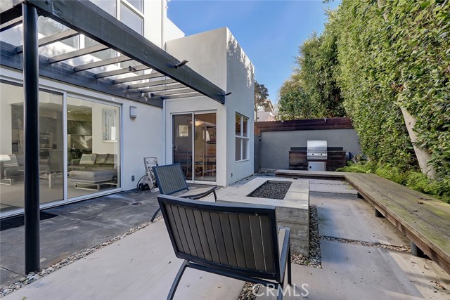 636 27th Street, Manhattan Beach, California 90266, 4 Bedrooms Bedrooms, ,3 BathroomsBathrooms,Residential,Sold,27th,SB21265016