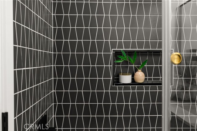 Detail Gallery Image 35 of 58 For 1177 Hastings Ct, San Dimas,  CA 91773 - 4 Beds | 2/1 Baths