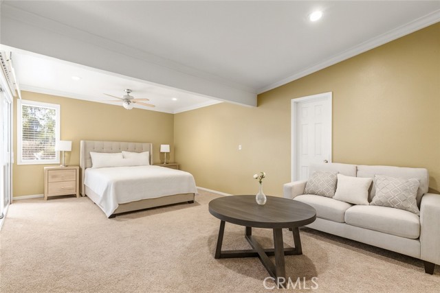 Detail Gallery Image 6 of 15 For 10422 Patricia, Garden Grove,  CA 92840 - 7 Beds | 3 Baths