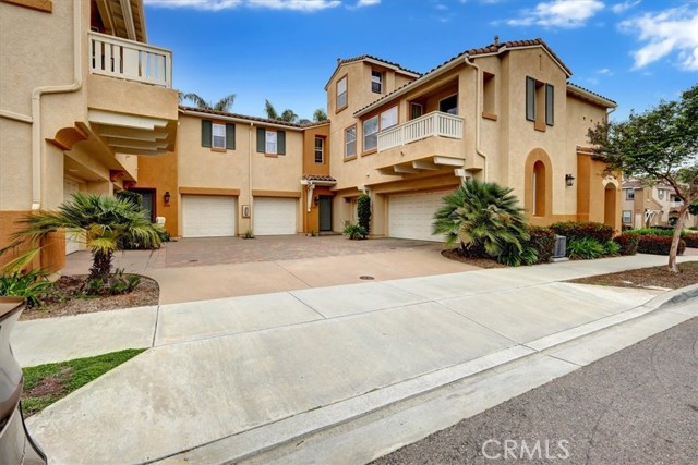 4106 Karst Road, Carlsbad, CA, 92010 4106 Karst Road, Carlsbad, CA, 92010