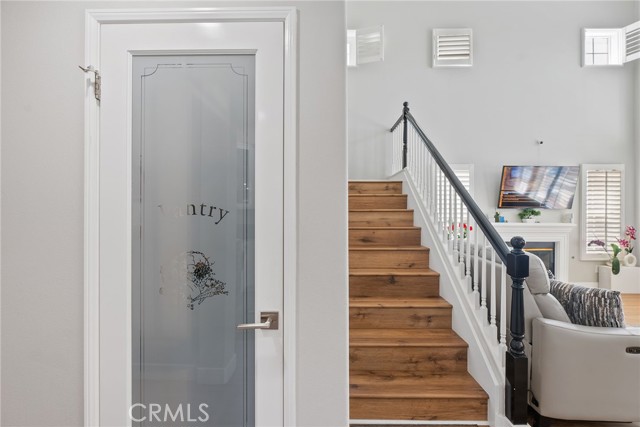 Detail Gallery Image 21 of 63 For 10860 Jasmine Ln, Stanton,  CA 90680 - 3 Beds | 3 Baths