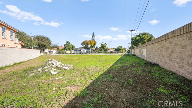 Detail Gallery Image 6 of 10 For 0 Nevada Ave, South Gate,  CA 90280 - – Beds | – Baths