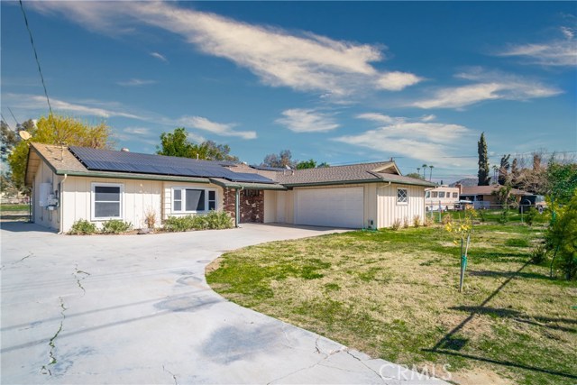 2325 Chatterton Ln, Norco, CA 92860