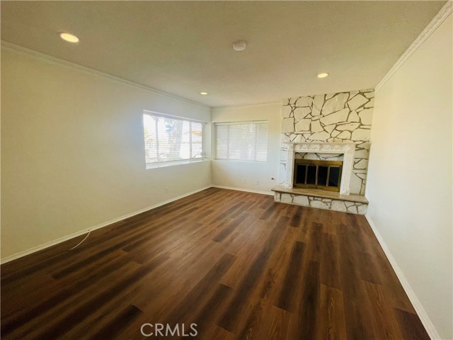 MLS# SB23075488