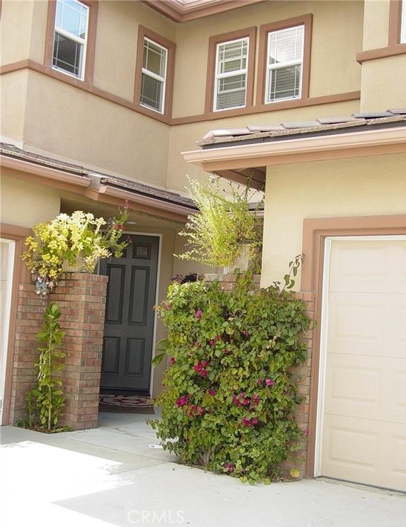 6 Barnstable Way, Ladera Ranch, CA, 92694 6 Barnstable Way, Ladera Ranch, CA, 92694