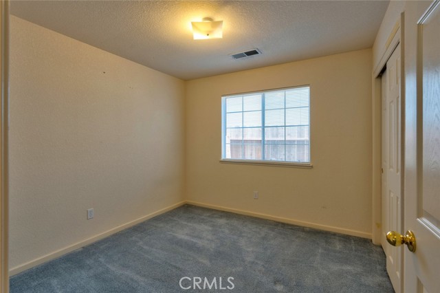 Detail Gallery Image 26 of 49 For 205 Clipper Ct, Atwater,  CA 95301 - 3 Beds | 2 Baths