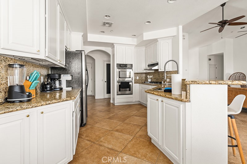 MLS #SB25128541 image #19
