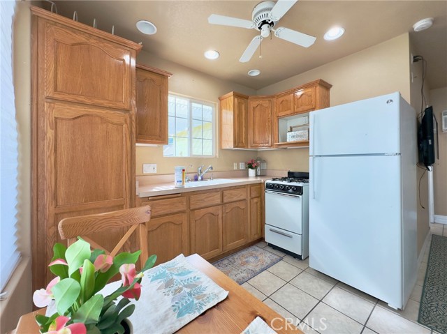 Detail Gallery Image 50 of 56 For 218 Princeton Ave, Claremont,  CA 91711 - 4 Beds | 4/1 Baths