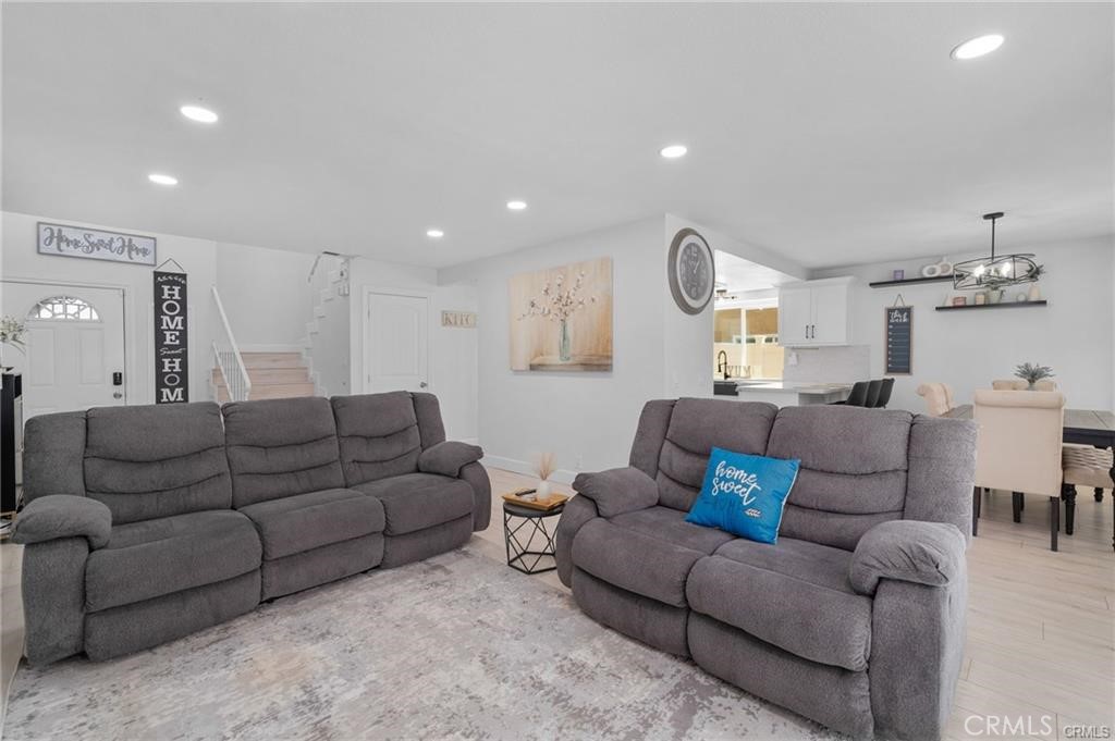 MLS #IV25248023 image #35