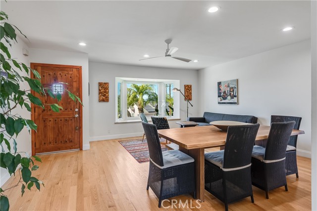 Detail Gallery Image 5 of 43 For 1920 Jaybrook Dr, Rancho Palos Verdes,  CA 90275 - 3 Beds | 2 Baths