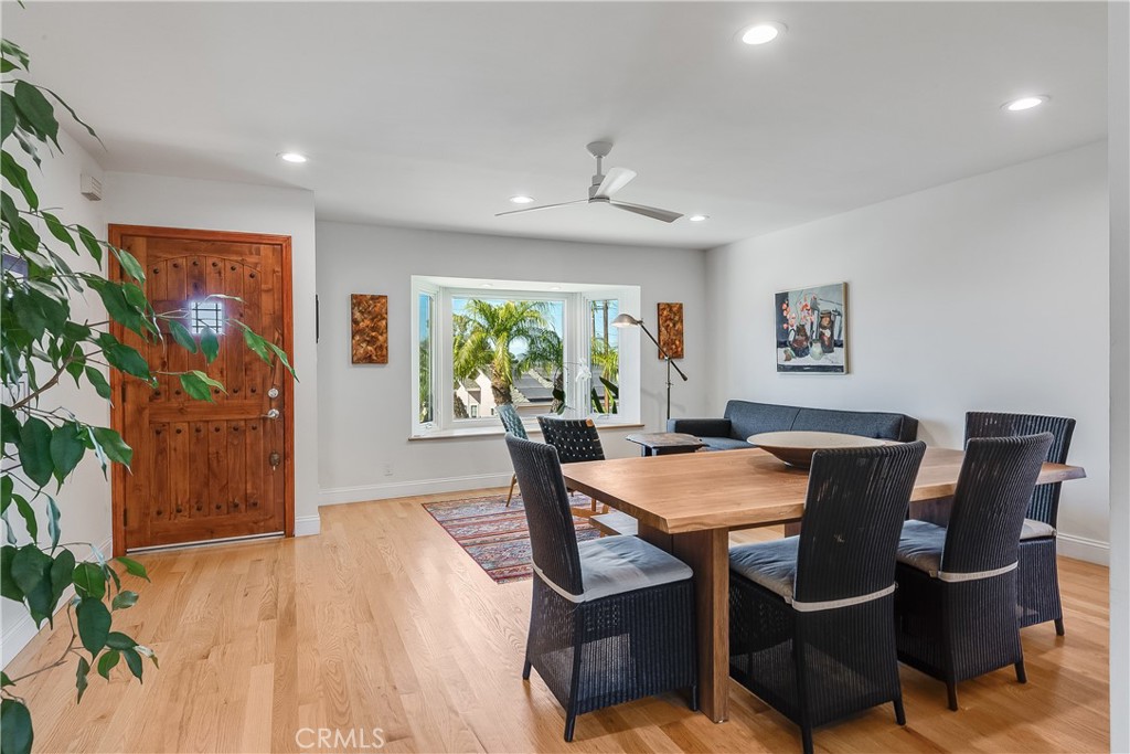 MLS #SB25267025 image #4