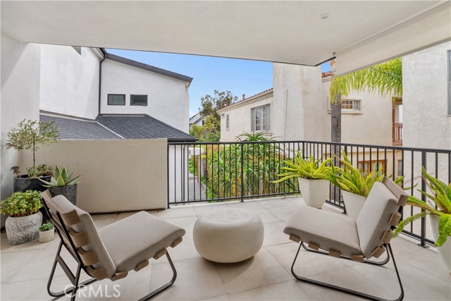 Detail Gallery Image 21 of 47 For 319 1/2 Jasmine, Corona Del Mar,  CA 92625 - 3 Beds | 3/1 Baths