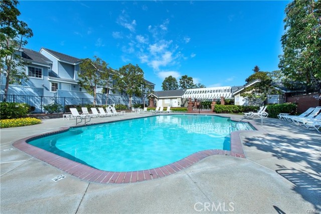 2800 Plaza Del Amo, Torrance CA: https://media.crmls.org/medias/f26a83ba-92b0-4e1d-bd60-50a6e502a783.jpg