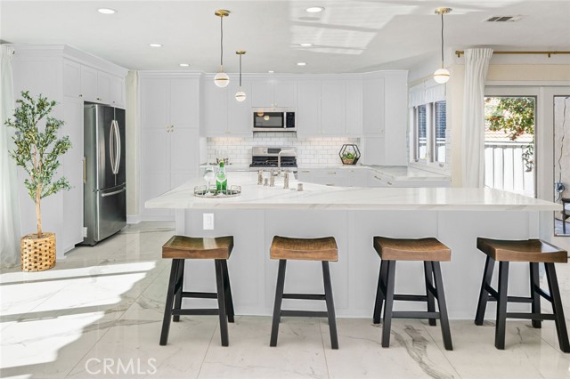 23726 La Salle Canyon Road, Newhall CA: https://media.crmls.org/medias/f26a8ac8-d0bf-45d1-a886-702e00c88deb.jpg