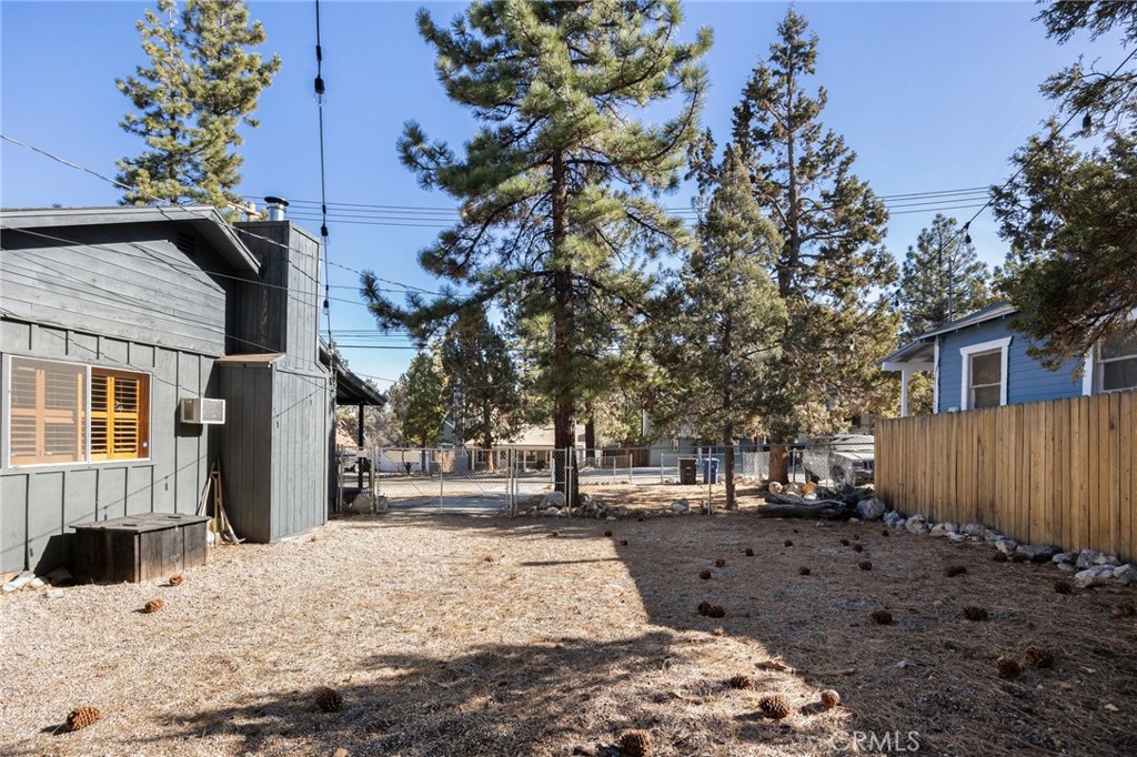 F26Aaca9 Ecfa 4B5B 94Ed Bb24099Ee148 130 Maple Lane, Sugarloaf, Ca 92386 &Lt;Span Style='BackgroundColor:transparent;Padding:0Px;'&Gt; &Lt;Small&Gt; &Lt;I&Gt; &Lt;/I&Gt; &Lt;/Small&Gt;&Lt;/Span&Gt;