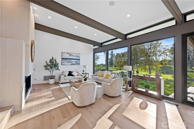 5491 Rockledge Drive, Buena Park CA: https://media.crmls.org/medias/f26ac661-5f0b-47e2-a3b8-f42f6fea7b7f.jpg