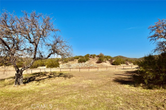 Detail Gallery Image 25 of 30 For 0 Red Hill Rd, Santa Margarita,  CA 93453 - – Beds | – Baths