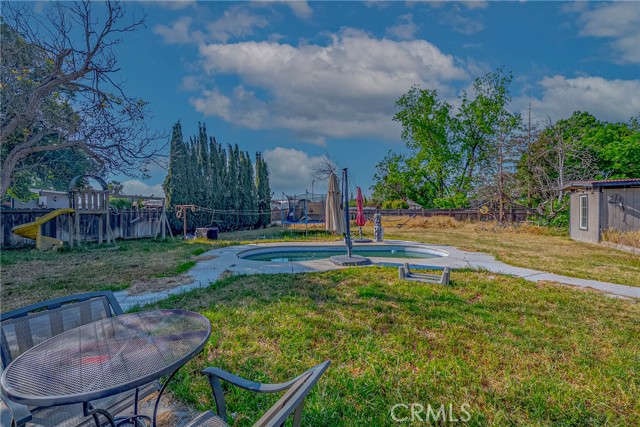 Detail Gallery Image 32 of 34 For 2415 E Childs Ave, Merced,  CA 95341 - 5 Beds | 2 Baths
