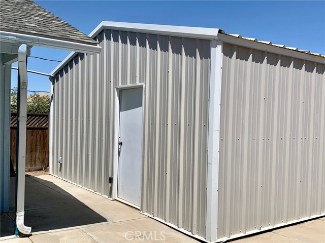165 S 4th Street, Shandon, CA, 93461 165 S 4th Street, Shandon, CA, 93461