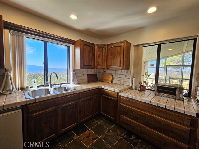 Detail Gallery Image 32 of 75 For 48775 Lake Canyon, Aguanga,  CA 92536 - 3 Beds | 2 Baths