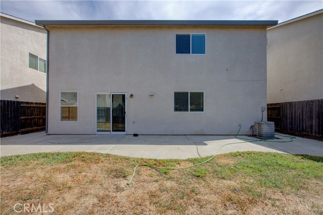 Detail Gallery Image 36 of 43 For 3751 Morning Glory Ave, Merced,  CA 95348 - 3 Beds | 2/1 Baths