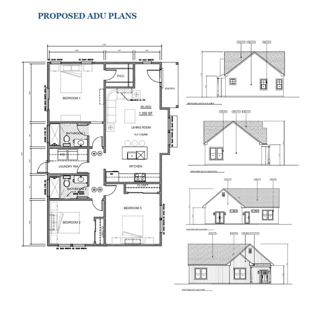 632 MISSION, Fallbrook, California 92028, ,Residential Land,For Sale,MISSION,OC23187660