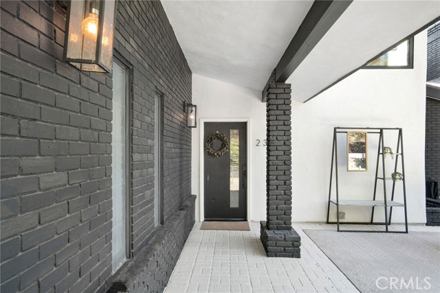 Image 7 of 53 For 23229 8th Street