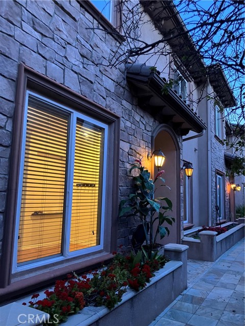 Detail Gallery Image 23 of 23 For 128 E Broadway #I,  San Gabriel,  CA 91776 - 3 Beds | 3 Baths