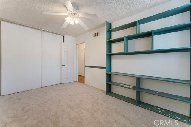 Detail Gallery Image 22 of 32 For 22976 Broadleaf, Lake Forest,  CA 92630 - 4 Beds | 3 Baths