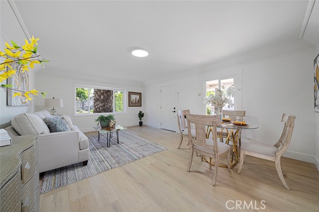 Detail Gallery Image 13 of 32 For 6112 Myosotis, Los Angeles,  CA 90042 - 2 Beds | 1 Baths