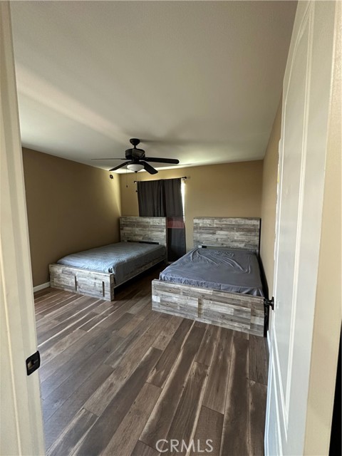575 Julian Avenue, San Jacinto CA: https://media.crmls.org/medias/f26b2d12-9ebb-4bd4-b6ff-cb23215939b9.jpg