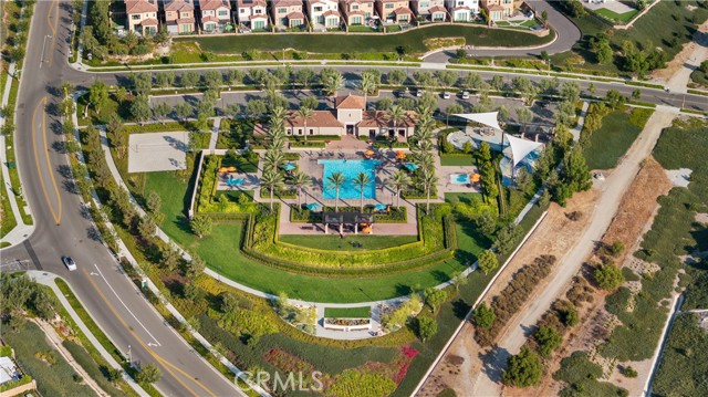 Detail Gallery Image 49 of 65 For 312 Brimwood, Irvine,  CA 92618 - 4 Beds | 3 Baths