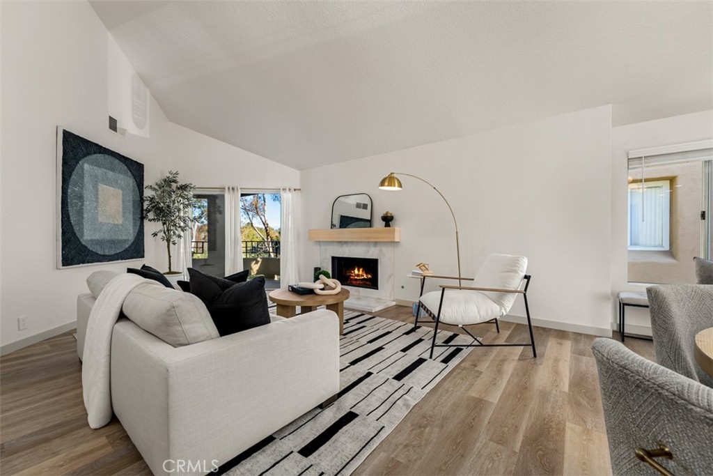 MLS #NP25270601 image #12