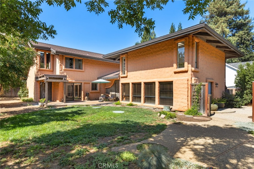2349 Cussick Avenue