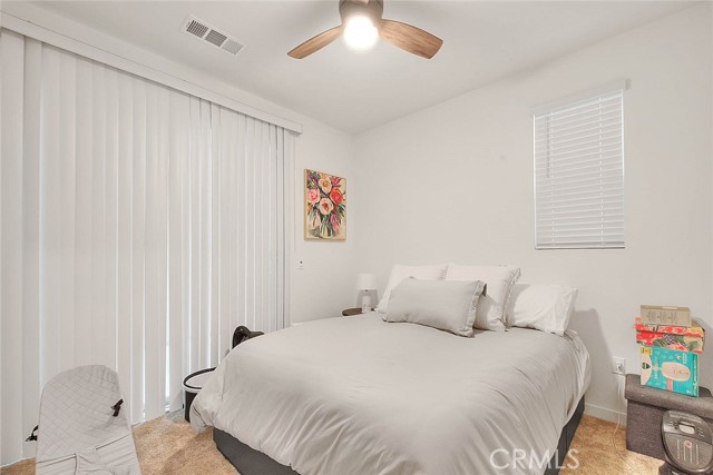 831 Wintergreen Way, Upland CA: https://media.crmls.org/medias/f26b4f85-ed4a-40c8-9e04-9224ee6aeba6.jpg
